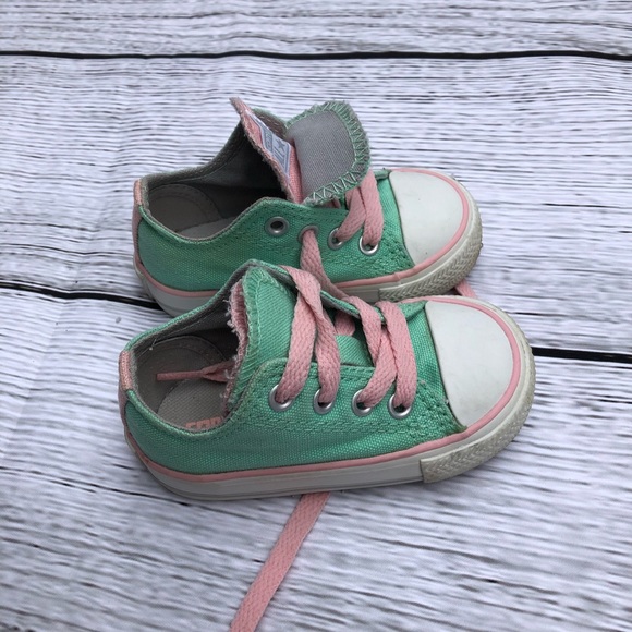 Converse Other - Toddler Converse